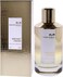Mancera Instant Crush Eau De Parfum, 120ml