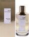 Mancera Instant Crush Eau De Parfum, 120ml