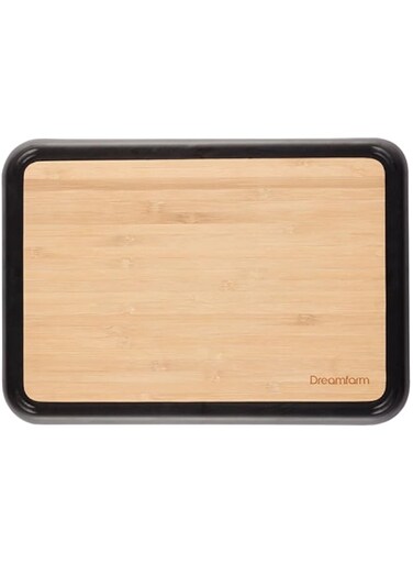 Dreamfarm DFFL4786 Fledge Bamboo