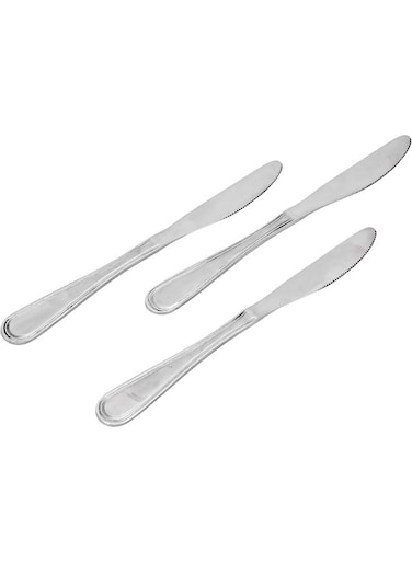 Table 3-Piece Set