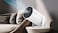 Borrego Projector Smart2 Wifi android