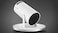 Borrego Projector Smart2 Wifi android