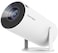 Borrego Projector Smart2 Wifi android