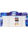 Stamford Moods Incense Gift Pack