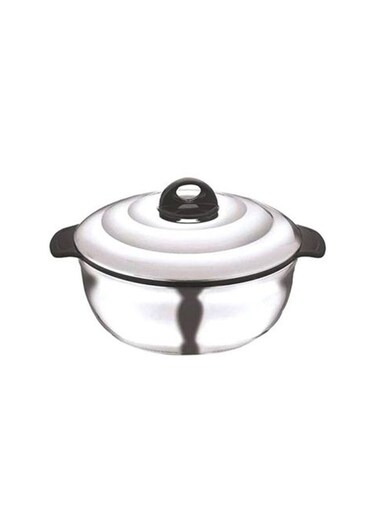 Shining Star Hotpot Silver 1.6Liters