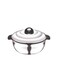 Shining Star Hotpot Silver 1.6Liters
