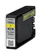PGI-1400 XL Ink Cartridge Multicolour