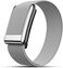WHOOP 5.0, One/ Peak HydroKnit Waterproof Bicep Nylon Sport Band Compatible 5.0   Elastic and Comfortable Strap for Active Lifestyles