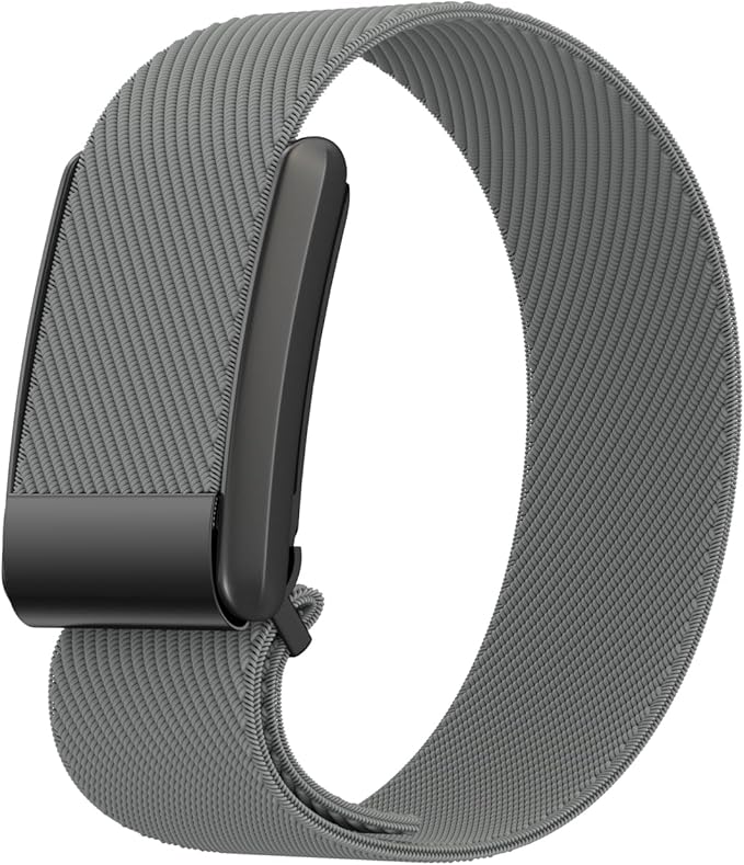 product-compare
