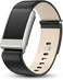 WHOOP 5.0 One/Peak Luxe Tapered Leather Replacement Band Compatible Fitness Tracker &ndash; Durable &amp; Comfortable   Not for Whoop Gen 16