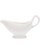 Verona C1 Gravy Bowl - 6 oZ,White