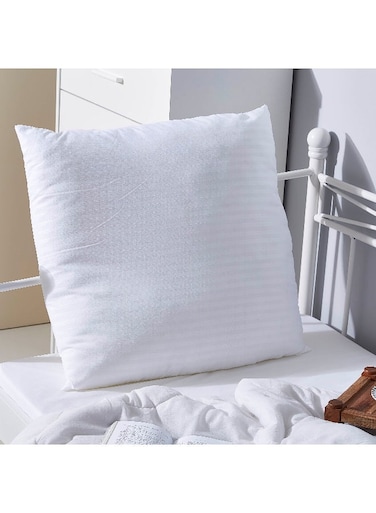 Box Essential Cushion Filler