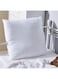Box Essential Cushion Filler