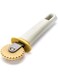 Tescoma Pastry Crimper Delicia, Assorted, 21 x 7 x 2.2 cm