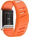 WHOOP 4.0 Band, Comfort Durable Silicone Wristband  Compatible 4.0 Soft Silicone Sports Loop Strap for Men &amp; Women, with U Shapped Connector