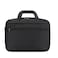 STARGOLD Laptop Bag, Premium 15.6" Business Briefcase With Multiple Compartments, Padded Shoulder Strap, And Water-Resistant
