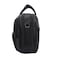 STARGOLD Laptop Bag, Premium 15.6" Business Briefcase With Multiple Compartments, Padded Shoulder Strap, And Water-Resistant