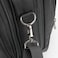 STARGOLD Laptop Bag, Premium 15.6" Business Briefcase With Multiple Compartments, Padded Shoulder Strap, And Water-Resistant