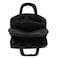 STARGOLD Laptop Bag, Premium 15.6" Business Briefcase With Multiple Compartments, Padded Shoulder Strap, And Water-Resistant