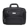 STARGOLD Laptop Bag, Premium 15.6" Business Briefcase With Multiple Compartments, Padded Shoulder Strap, And Water-Resistant