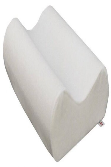Foam Support Pillow