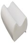 Foam Support Pillow