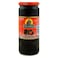 Figaro Sliced Black Olives, 450g