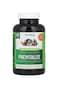BB Company Previtalize Super Strength Prebiotic Formula for Women with Prebiotic Fiber &amp; Natural Herbs Promotes Gut Health Digestive Function for Smoother Menopause - 60 Capsules