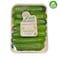 Organic Cucumbers 500g