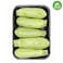 Organic Marrows 500g