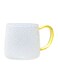 Glass Water Cup With Handle