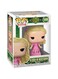 Funko Pop! Movies: WKD - Wicked - Collectable Vinyl Figure - Gift Idea - Official Merchandise - Toys for Kids &amp; Adults - Movies Fans - Model Figure for Collectors and Display