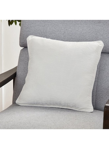 Box Dolorez Jacquard Cushion Cover 40 x 40 cm