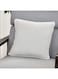 Box Dolorez Jacquard Cushion Cover 40 x 40 cm