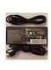 Laptop Power  AC Adapter Charger 45N0361 20V 6.75A 135W