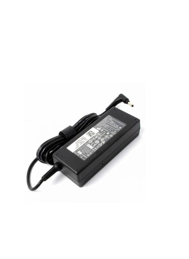 Replacement Adpter  Charger 5460 V5460 5460D V5470 5470D 5560 5560D V5480 90W 19.5V 4.62A 1.7mm Pin Laptop AC Adapter Charger