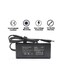 90W Ac Adapter Laptop Charger For Hp Elitebook 8460P 8470P 8440P 8560P 8760P 8460W 8470W 8570W 8770W Probook 4430S 4440S 4520S 4530S 4540S Compaq 6730B 6530B 6560B Laptop Power Supply Cord