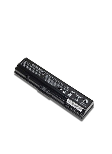 replacement PA3534U-1BRS - PA3533U-1BRS - PA3533U-1BAS - PA3534U-1BAS Laptop Battery for //To.shiba Satellite A200 A210 A300 A350 A355 L300 L305 L450 L500 L505 L555 Series