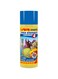 Sera Trace Element 4, Provides Daily Important Elements As Required 250Ml