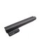 Battery for HP Mini 210-2000 210-2100 210-2200 110-3500 HSTNN-CB1Y HSTNN-LB1X