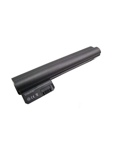 Battery for HP Mini 210-2000 210-2100 210-2200 110-3500 HSTNN-CB1Y HSTNN-LB1X