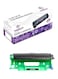 DR1000 Drum Compatible For Brother Printer MFC HL 1110 1210 1510 1610 1810 1815 1910 W