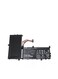 C21N1414 Laptop Battery for ASUS EeeBook X205T X205 X205TA F205T F205TA-FD0063TS FD0065TS X205TA-BING-FD015BS FD024BS FD027BS X205TA-FD0060TS FD00611 FD005meet meet meet BS FD0077TS C21PQ91