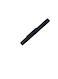 RA04 Battery for HP ProBook 430 430-G1 430-G2 Notebook
