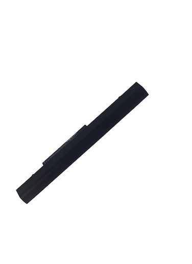 RA04 Battery for HP ProBook 430 430-G1 430-G2 Notebook