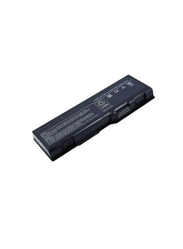 Dell Inspiron 6000, Inspiron 9200, Y4504 Dell Replacement Laptop Battery