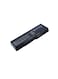 Dell Inspiron 6000, Inspiron 9200, Y4504 Dell Replacement Laptop Battery