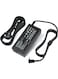 45W/19V/2.37A Laptop Adapter Charger For Chromebook 11/13/14/5 &amp; R11/R13/R14/CB3/CB5 &amp; Aspire 3 &amp; A315/A315/A314 Power Cord (3.0mm x 1.0mm) (45W)
