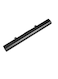 Replacement Laptop Battery For Toshiba Satellite C50 C55 C55D C55T L55 L55D L55T Series PA5185U-1BRS PA5184U Black