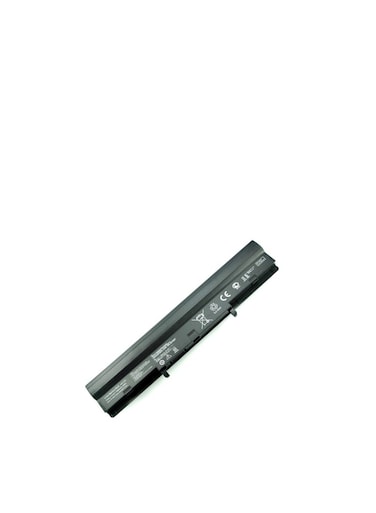 Battery for ASUS U36 U36J U36S U36SD U36SG U36 KA41 U36 A42 U36 A32 U36